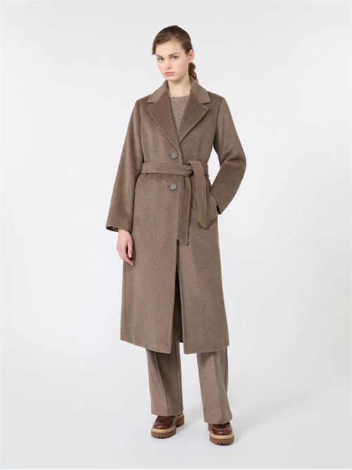 WKDBRONTE MAXMARA WEEKEND | 262501611260025